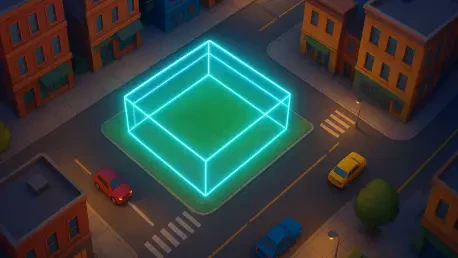 How Will Meodaeno Transform Building Feasibility Reviews?