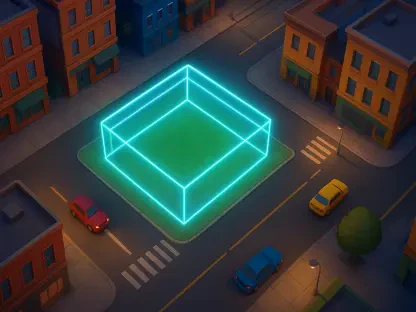 How Will Meodaeno Transform Building Feasibility Reviews?