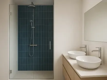 How Is Personalization Shaping 2026 UK Bathroom Trends?