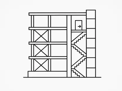 England Proposes Faster Repairs for High-Risk Buildings