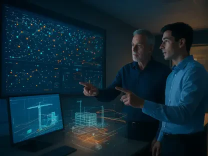 The State of the EPC Industry and Digital Trends for 2026