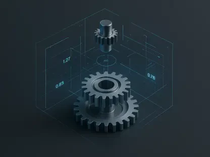 Can MIT’s GIFT Framework Fix Errors in AI-Driven CAD Design?