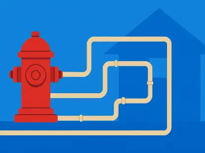 Fire Safety Compliance and Protection for European Businesses