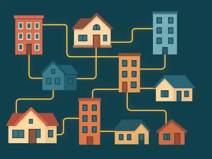 Airbnb Launches Housing Accelerator to Boost Global Supply