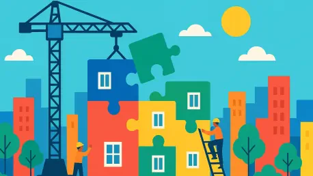 Can Airbnb’s $250 Million Fund Solve the Housing Crisis?