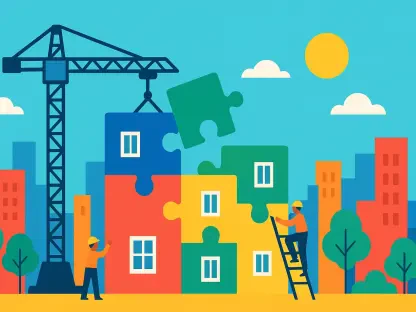 Can Airbnb’s $250 Million Fund Solve the Housing Crisis?