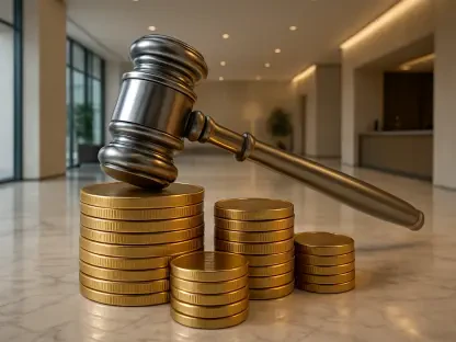Will a $9.3 Million Settlement End DC Rent Price-Fixing?
