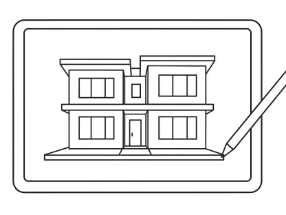 Can Pre-Approved Plans Solve the National Housing Shortage?