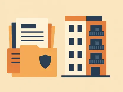 Will NSW Building Insurance Mandates Ever Be Enforced?
