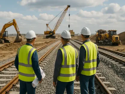 Kier Group Exits UK Housing to Focus on Infrastructure