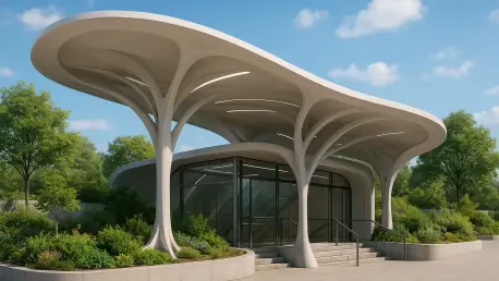 Should Public Transit Prioritize Utility or Architectural Beauty?