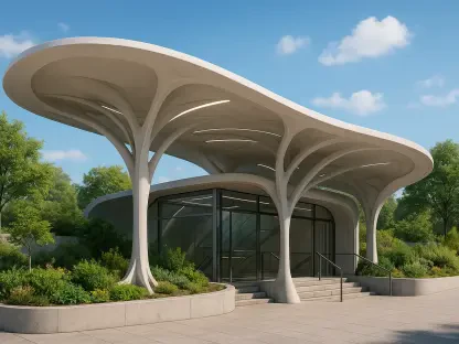 Should Public Transit Prioritize Utility or Architectural Beauty?