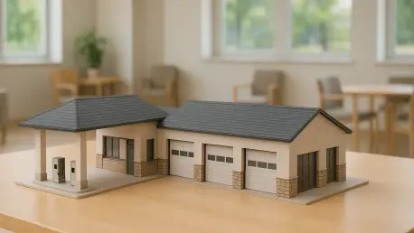 How Is Smithfield Balancing Growth and Community Standards?