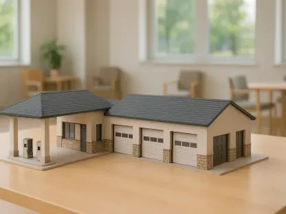 How Is Smithfield Balancing Growth and Community Standards?