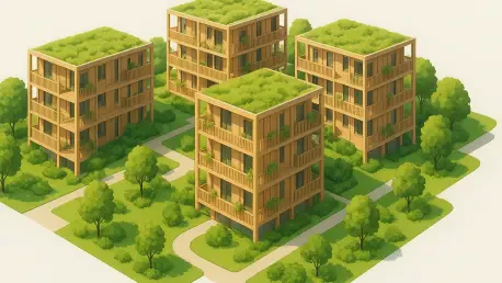 How Can Construction Shift From Compliance to Culture?