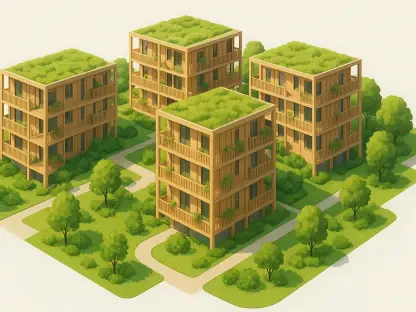 How Can Construction Shift From Compliance to Culture?