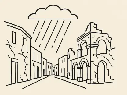 Is Heraklion Facing a Deadly Building Safety Crisis?