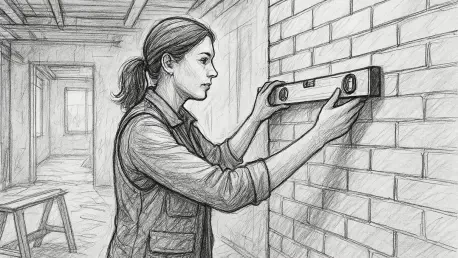 Trend Analysis: Women in Skilled Trades