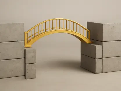 How Earnouts Bridge Valuation Gaps in Construction M&A