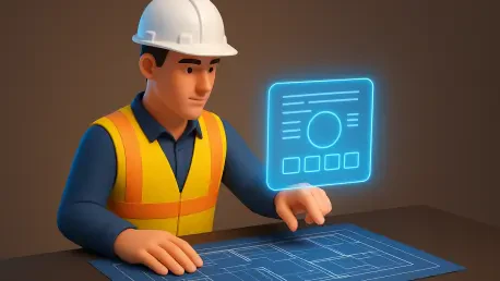 McConnell Dowell Adopts HammerTech for Safety Management
