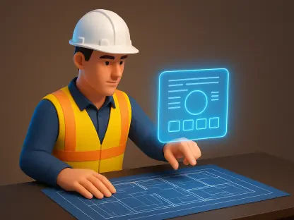 McConnell Dowell Adopts HammerTech for Safety Management