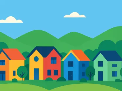 Can Everway Homes Solve the UK's Rental Housing Crisis?