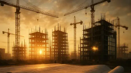 How Will Sage’s New Acquisition Transform Construction ERP?