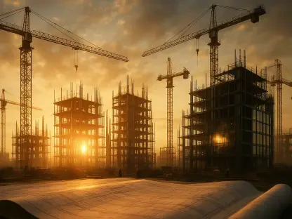 How Will Sage’s New Acquisition Transform Construction ERP?