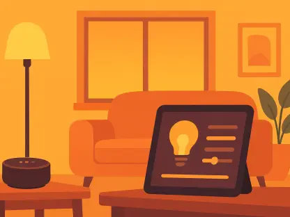 Can Apple End Smart Home Subscription Fatigue?
