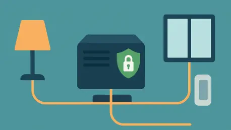 Can Local AI and NAS Redefine Smart Home Privacy?