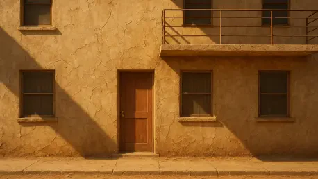 Is Arizona Failing to Protect Low-Income Housing Residents?