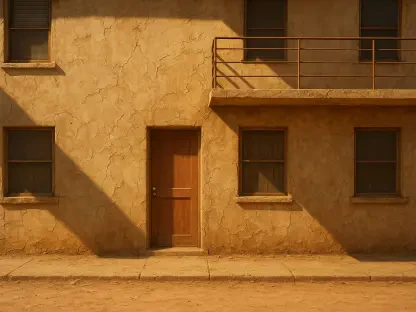 Is Arizona Failing to Protect Low-Income Housing Residents?
