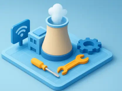 How Do You Build an AI-Ready Facilities Tech Stack?