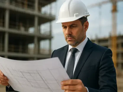 South Korea Audits Top Builders Over Safety and Defects