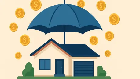 What Are the Most Common Questions Landlords Ask During Claims?