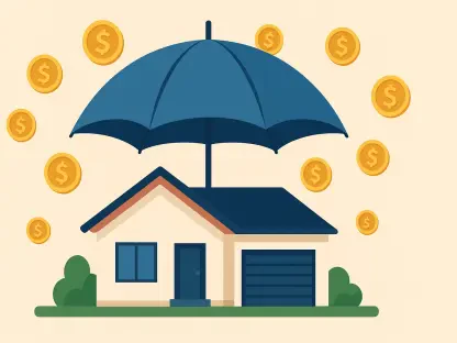 What Are the Most Common Questions Landlords Ask During Claims?
