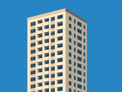 Accor and Freecity Partner on Major Sydney Rental Pipeline