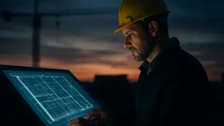 ProcurePro AI Tools Help Contractors Protect Profit Margins