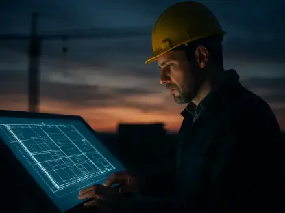 ProcurePro AI Tools Help Contractors Protect Profit Margins