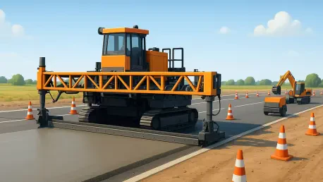 Can AI and Robotics Solve the Construction Labor Crisis?