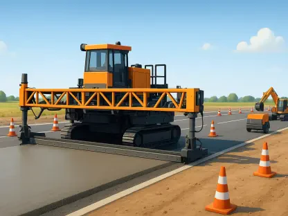Can AI and Robotics Solve the Construction Labor Crisis?