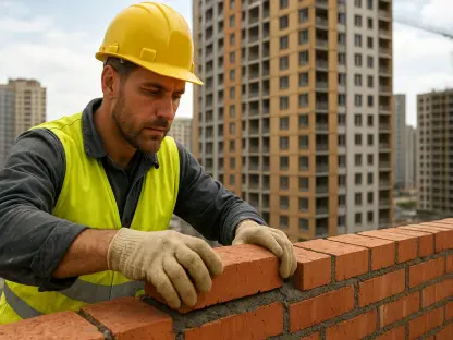 Boston to Fund Infrastructure to Jumpstart Housing Projects