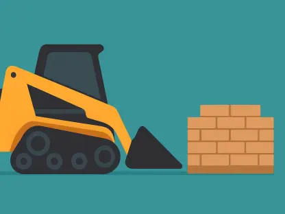 Is a Chinese Mini Skid Steer Right for Your Business?
