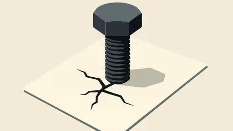 Why Did Türkiye’s Building Reforms Fail the 2023 Earthquake?
