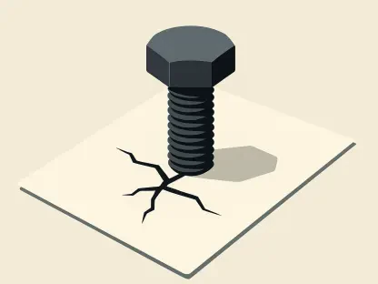 Why Did Türkiye’s Building Reforms Fail the 2023 Earthquake?