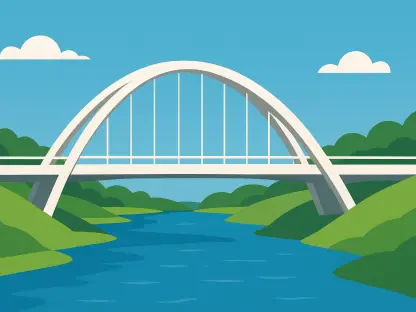 Brahmaputra Infrastructure Wins Major Punjab Bridge Contract