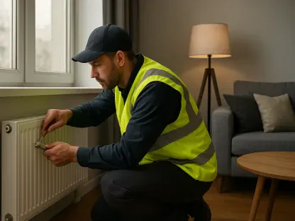 Awaab’s Law Expansion: New Safety Standards for Private Rentals
