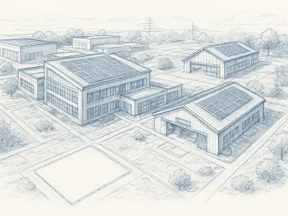 How Is CCC Using a $100 Million Bond to Reshape the Future?