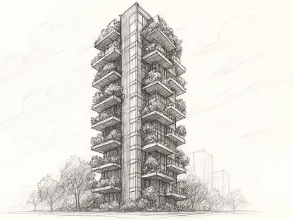 Squamish Nation Bypasses Zoning to Build High-Density Housing
