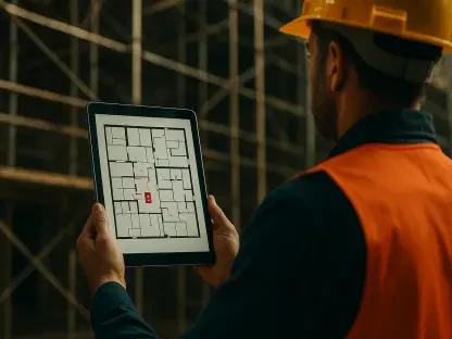 Early Engagement Mitigates Risk in Building Safety Projects